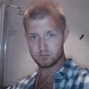 Liam Hartley - @LTSH90 - Twitter