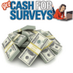 Get Cash For Surveys (@get_cash_survey) Twitter profile photo Get Cash For Surveys (@get_cash_survey) Twitter profile photo