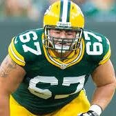 Fan Page for @Barclay_64