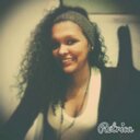 katherine Toscanoo (@05_kt) Twitter