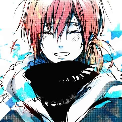 WorkaholicChris's profile picture. They call me bone boy. |Older! @InterwebRoyalty|Age:23|