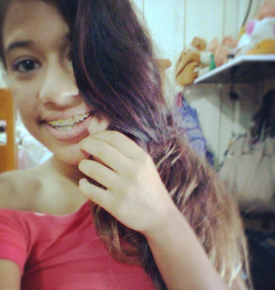 Smiler Forever 3