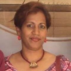 warmhearted11's profile picture. Bringing love,light,knowledge,upliftment,and soul connection to the world.