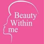 .
 A 2-day seminar discussing the NATURAL approach to Health & Beauty for people of colour.
