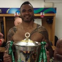 SUTA jocelino (@sjocelino) 's Twitter Profile Photo SUTA jocelino (@sjocelino) 's Twitter Profile Photo