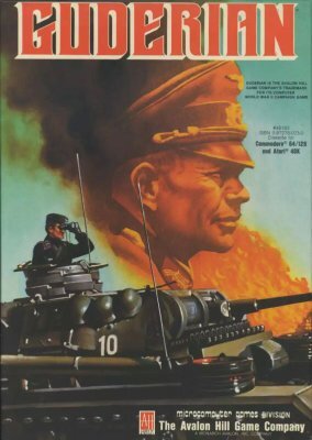 KRUGUERAIND's profile picture. 