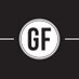Good Fight Mgmt (@goodfightmgmt) Twitter profile photo Good Fight Mgmt (@goodfightmgmt) Twitter profile photo