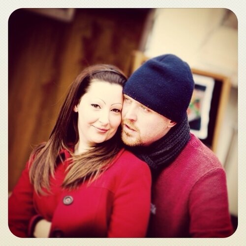 misslaurettav's profile picture. North London based wifey-to-be & packaging geek. Lover of red wine, stinky cheese, fluffy creatures and all things stylish. Hates Jamie Oliver.