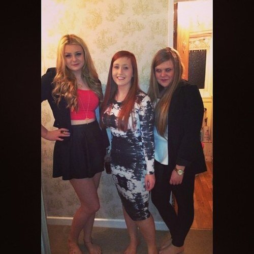 adayintheweeki's profile picture. IG,Path,Line and Kakao : Yolandavirgianty