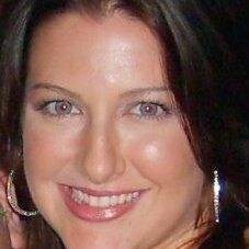 Certified Nutraceutical Consultant/Optimal Health LLC. Manifesting Your Vision of Health & Success!