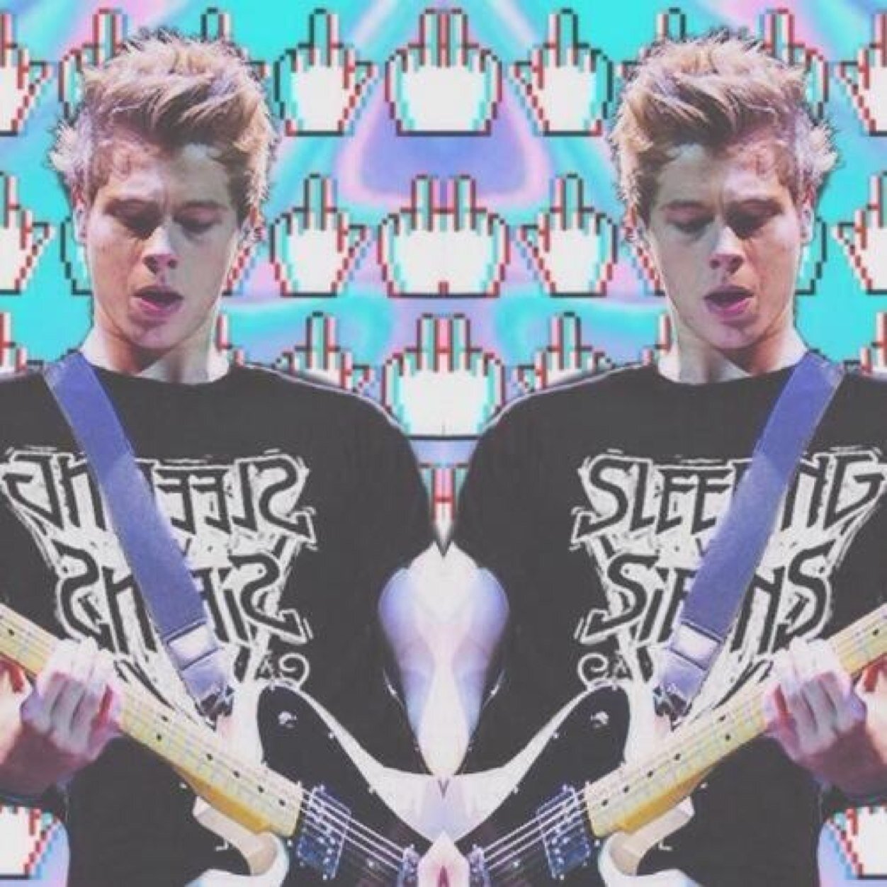 LetsDoImagines's profile picture. Just a girl who does imagines :-) Follow my main! @ashtonfuckedme (I take requests)