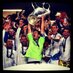 Apoyo Iker Casillas (@siempreconiker1) Twitter profile photo Apoyo Iker Casillas (@siempreconiker1) Twitter profile photo