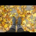 Aron Cooper - @aronudn235 - Twitter