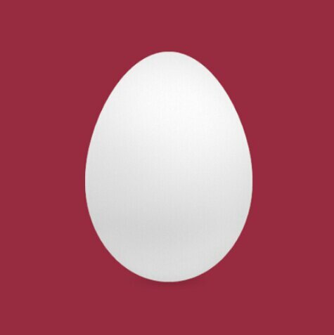 詠嘆促進委員会学芸大支部 Eitan U Gakugei Twitter