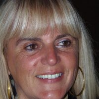 Andrea Marini (@andru42) 's Twitter Profile