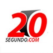 Esta web esta creada para dar informacion al dia y en segundos Gracias por visitarnos 
http://t.co/mpGuhSRTwY
