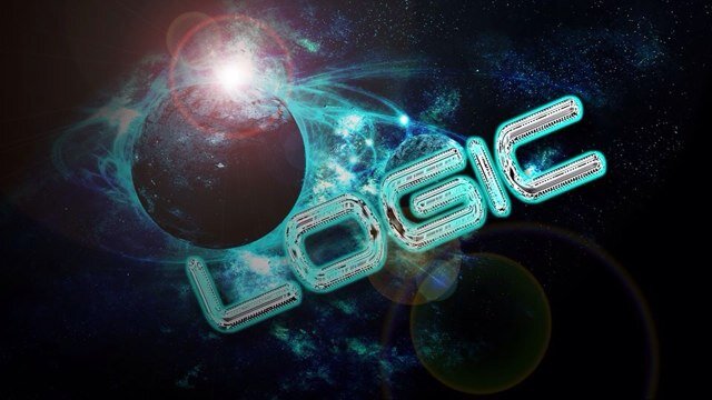 T.G.T.I.D Verzy FFA▫Solo feader▫FFA KING▫former ZinQ▫Add me on xbox Verzy FFA