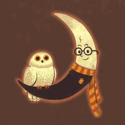 #Foro de #Rol Interpretativo basado en el saga de #HarryPotter. Sólo debes registrarte, dudas por privado. http://t.co/R6zvQXIJp0