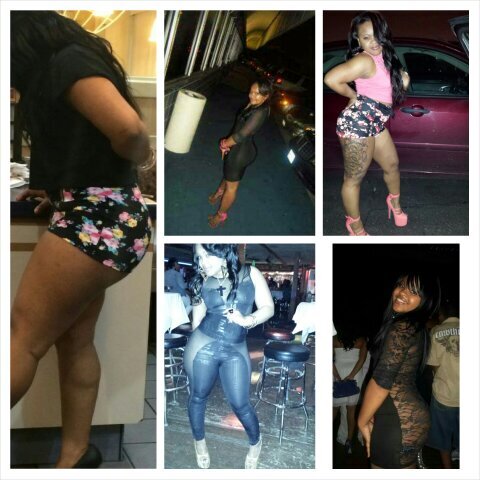 Umm... LOvely.....One of a kind and noone thinks like me...  #TeamVirgo #TeamSingle #TeamReAl #TeamFuckBullshit