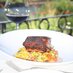 Ponti Seafood Grill (@pontigrill) Twitter profile photo
