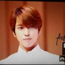 JYH =₩= (@00YONG_) Twitter
