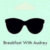 BreakfastWithAudrey (@breakwithaudrey) 's Twitter Profile