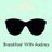 breakwithaudrey's profile image