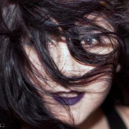 lil_xtinaw's profile picture. Geeky author/artist. Currently writing my first novel of a series + a running short story series. #torchworld #outsiders #scifi #fiction