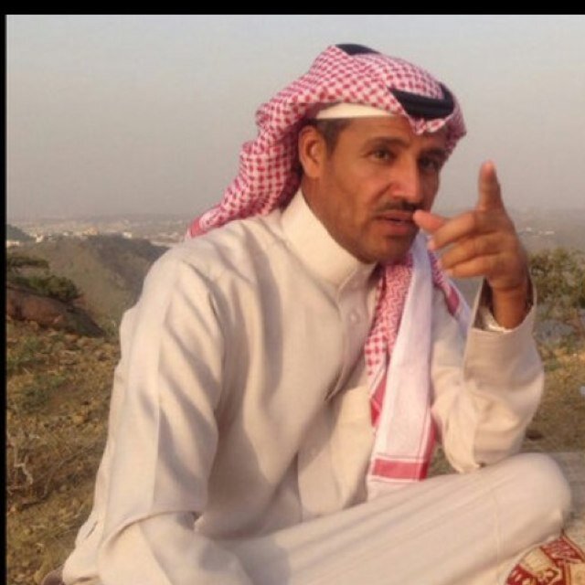 سوف يأتي يوما لا أكون معكم وسوف تدخلون لتقرأوا ما كتبت | فإن وجدتم ما يؤجرني أنشروه وإن وجدتم ما يؤثمني أتركوه و|أدعوا لي بالرحمه والمغفره