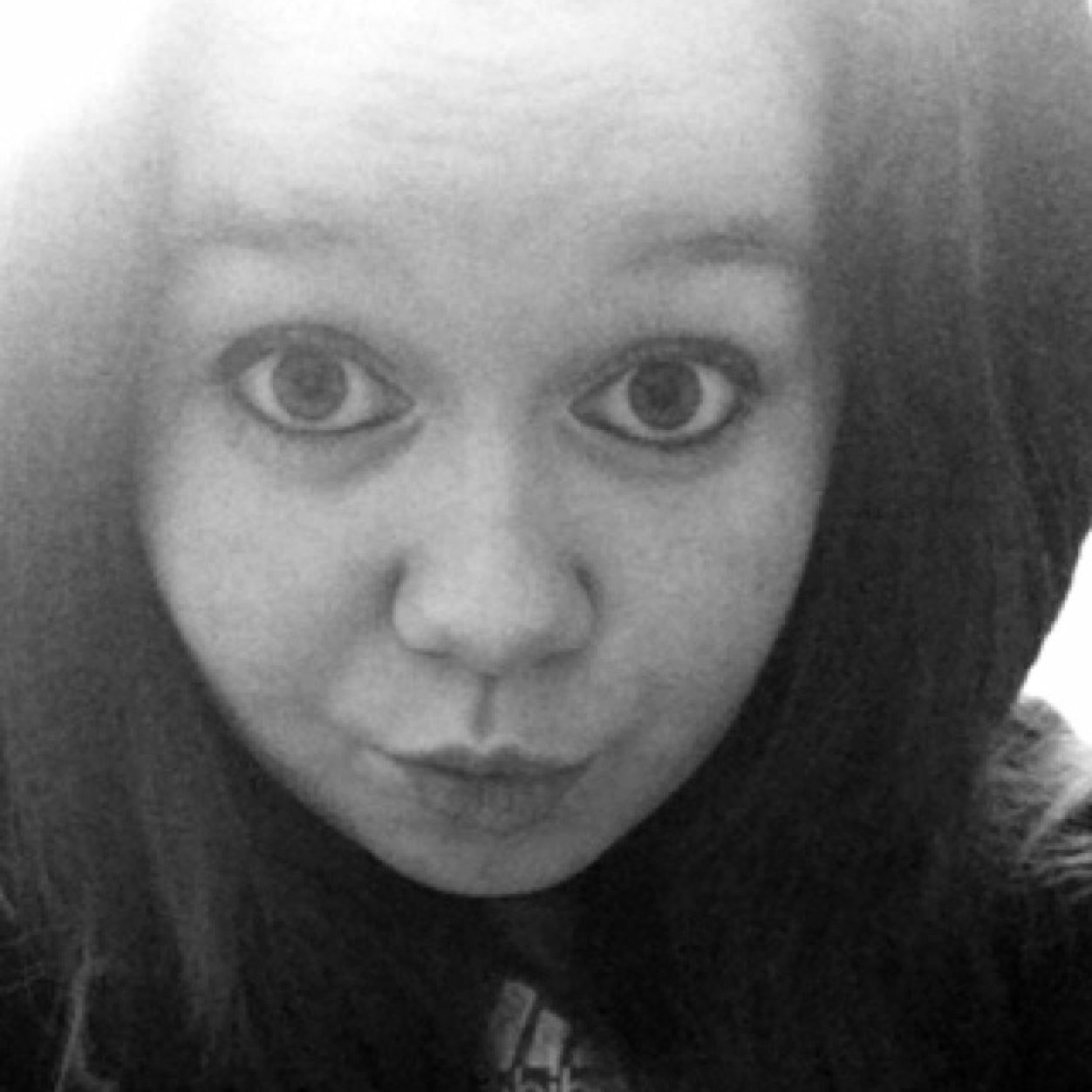 Name is Mickella :) Huge fan of One Direction 3 Follow for a follow :D