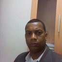 Albert Bello (@0190bfa293fa46a) Twitter