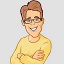 Shawn Kummer - @shawnshow - Twitter