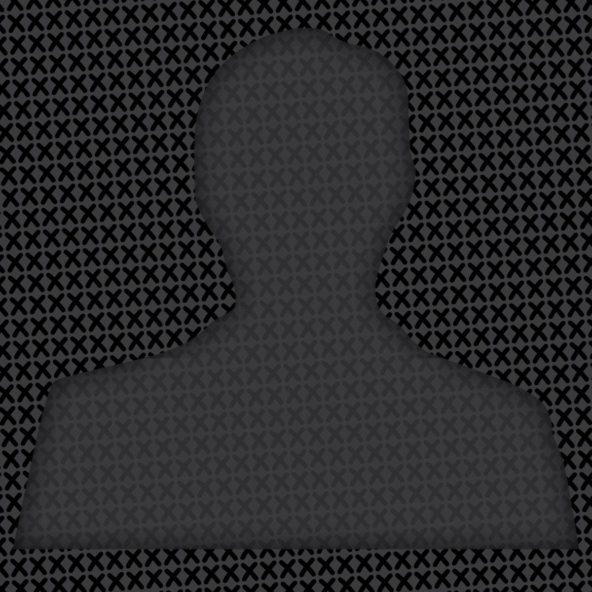 Bay127x's profile picture. Ego yok herşey çıkar ilişkisine bağlı ;) .......................X.......................