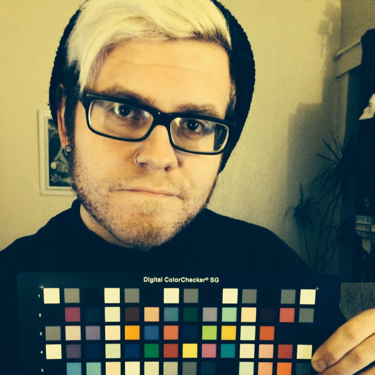 chillphotouk's profile picture. This is the twitter account for Chris at TCB/ChrisHill photography  & Photography Lecturer @ Wolverhampton College Thanks for stopping by :) x