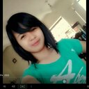 Crystal Camacho - @crysnadine - Twitter