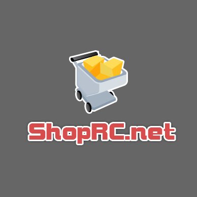 ShopRCnet's profile picture. http://t.co/iFf3W1jl0Y provides great deals on products in the RC Hobby.