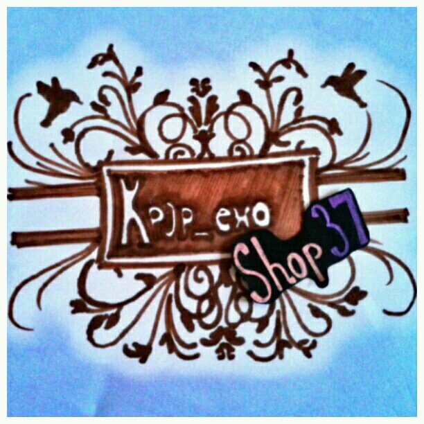 Pre-Order/Instock ||KPOP// Officiales / Pop-up store/Sm Korean