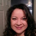 Stacey Benally - @StaceyBenally - Twitter