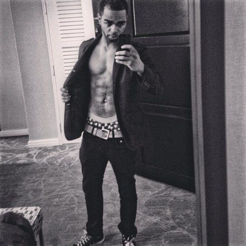 JAGventepriveer's profile picture. Choreographer/Dancer. North Hollywood. Prince Choreographer. Americas Best Dance Crew. Mindless Behavior.