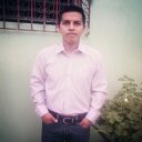 Herson Perez - @PerezHerson - Twitter