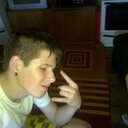 Frazer Webb - @SyberKiller56 - Twitter