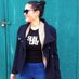 Laura Mendes (@lauramendesto) Twitter profile photo
