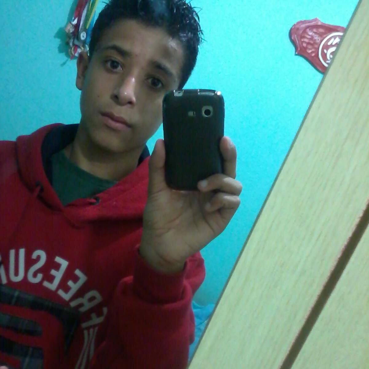 nasci pra se feliz e nam perfeitoooooooooooo