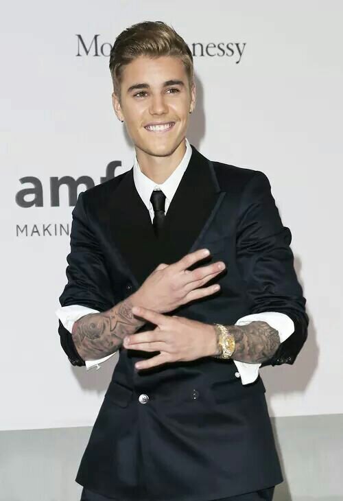 Yiustin sígueme po si io te amo3:C