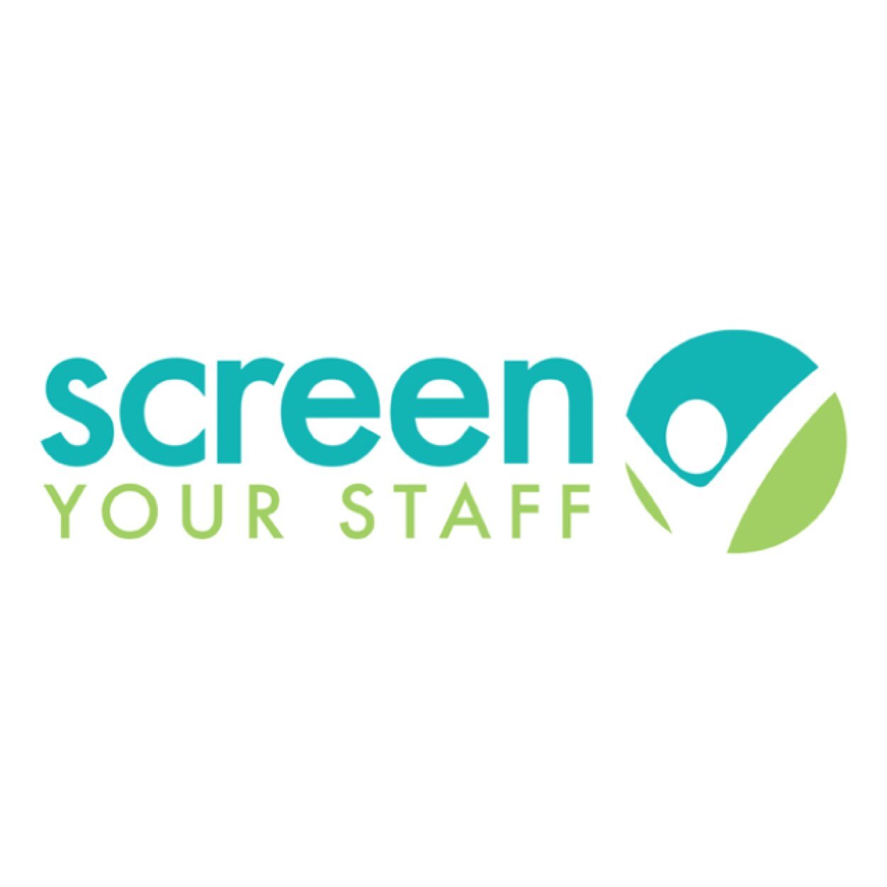 BS 7858 Screening outsourced service