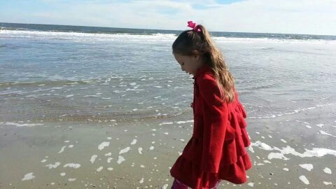 barbguitar6's profile picture. 