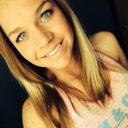Daytin Christian (@13Daytin) Twitter