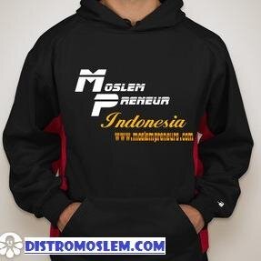 powerfull seller by SEO,webtv online,developer android