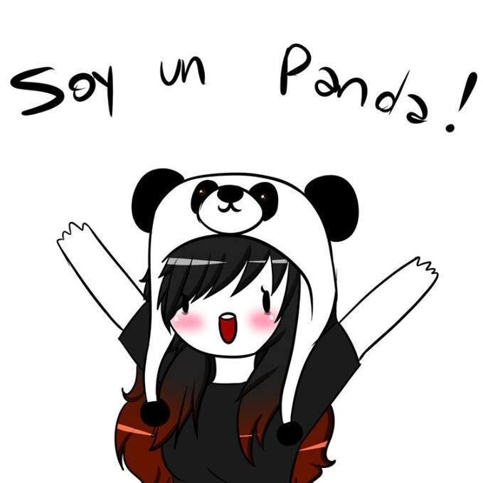 la mas seductor es lo mas interesante de una persona