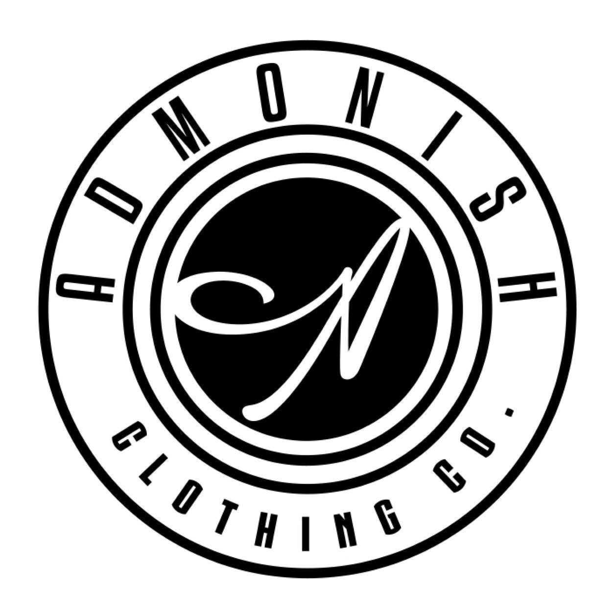 Clothing designs that define courage, honor and strength | Find one that fits your style